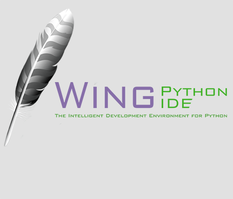 Wing ide 6.1